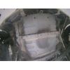 toyota passo 2017 -TOYOTA--Passo DBA-M700A--M700A-0071961---TOYOTA--Passo DBA-M700A--M700A-0071961- image 7