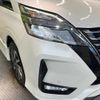 nissan serena 2022 -NISSAN--Serena 5AA-GFC27--GFC27-237778---NISSAN--Serena 5AA-GFC27--GFC27-237778- image 14