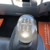 isuzu elf-truck 2011 GOO_NET_EXCHANGE_0707574A30250509W001 image 27