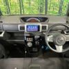 daihatsu wake 2017 -DAIHATSU--WAKE DBA-LA700S--LA700S-0103492---DAIHATSU--WAKE DBA-LA700S--LA700S-0103492- image 2