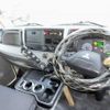 mitsubishi-fuso canter 2018 646828-N9024110106F-90 image 24