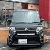 daihatsu tanto 2021 quick_quick_LA650S_LA650S-0154606 image 2