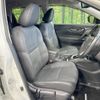 nissan x-trail 2016 -NISSAN--X-Trail DBA-T32--T32-510671---NISSAN--X-Trail DBA-T32--T32-510671- image 9