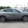 alfa-romeo alfa-romeo-others 2025 CFJ1802690 image 4