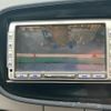 honda insight 2010 -HONDA--Insight DAA-ZE2--ZE2-1204962---HONDA--Insight DAA-ZE2--ZE2-1204962- image 17