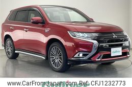 mitsubishi outlander-phev 2019 -MITSUBISHI--Outlander PHEV 5LA-GG3W--GG3W-0605342---MITSUBISHI--Outlander PHEV 5LA-GG3W--GG3W-0605342-