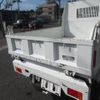 suzuki carry-truck 2022 -SUZUKI--Carry Truck DA16T--708295---SUZUKI--Carry Truck DA16T--708295- image 9