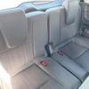 honda freed-hybrid 2017 CFJ1854263 image 10