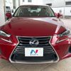 lexus is 2018 CFJ1716924 image 14