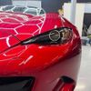 mazda roadster 2022 -MAZDA 【神戸 330ﾘ 990】--Roadster 5BA-ND5RC--ND5RC-651383---MAZDA 【神戸 330ﾘ 990】--Roadster 5BA-ND5RC--ND5RC-651383- image 31