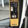 isuzu elf-truck 2017 CFJ1694037 image 61