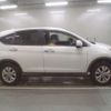 honda cr-v 2014 -HONDA--CR-V DBA-RM1--RM1-1103917---HONDA--CR-V DBA-RM1--RM1-1103917- image 8