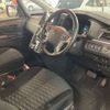 mitsubishi delica-d5 2022 -MITSUBISHI 【野田 300ﾜ2804】--Delica D5 3DA-CV1W--CV1W-4010810---MITSUBISHI 【野田 300ﾜ2804】--Delica D5 3DA-CV1W--CV1W-4010810- image 6