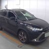toyota corolla-cross 2023 -TOYOTA 【京都 369ﾆ 330】--Corolla Cross 3BA-ZSG10--ZSG10-1023413---TOYOTA 【京都 369ﾆ 330】--Corolla Cross 3BA-ZSG10--ZSG10-1023413- image 1