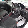 nissan note 2017 -NISSAN--Note DAA-HE12--HE12-073100---NISSAN--Note DAA-HE12--HE12-073100- image 12