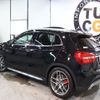 mercedes-benz amg 2016 -MERCEDES-BENZ--AMG CBA-156952--WDC1569522J273745---MERCEDES-BENZ--AMG CBA-156952--WDC1569522J273745- image 13