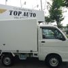 daihatsu hijet-truck 2014 quick_quick_EBD-S201P_S201P-0113106 image 4