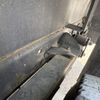 isuzu elf-truck 2008 CFJ1743042 image 15