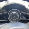 mazda axela 2014 CFJ1578249 image 24