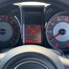 suzuki jimny 2022 quick_quick_3BA-JB64W_JB64W-240340 image 9