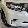 toyota land-cruiser-prado 2018 -TOYOTA--Land Cruiser Prado LDA-GDJ150W--GDJ150-0031410---TOYOTA--Land Cruiser Prado LDA-GDJ150W--GDJ150-0031410- image 13