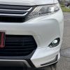 toyota harrier 2015 quick_quick_ZSU60W_ZSU60-0052848 image 17