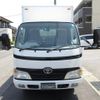 toyota toyoace 2004 GOO_NET_EXCHANGE_0200468A30250515W001 image 3