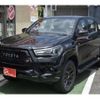 toyota hilux-pick-up 2023 quick_quick_3DF-GUN125_GUN125-3948786 image 7