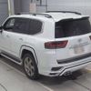 toyota land-cruiser-wagon 2022 -TOYOTA--Land Cruiser Wagon VJA300W-4038314---TOYOTA--Land Cruiser Wagon VJA300W-4038314- image 7