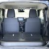 suzuki jimny 2023 -SUZUKI--Jimny 3BA-JB64W--JB64W-297986---SUZUKI--Jimny 3BA-JB64W--JB64W-297986- image 13