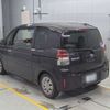 toyota spade 2016 CFJ1592940 image 7