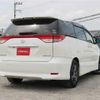 toyota estima 2009 TE3411 image 4