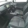 honda fit 2020 CFJ1681906 image 4