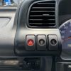 isuzu elf-truck 2006 CFJ1653826 image 36