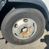 isuzu elf-truck 2016 CFJ1794031 image 9