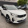 peugeot 3008 2021 quick_quick_P845G06_VF3M45GFUMS129200 image 1