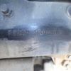 mitsubishi-fuso canter 2013 CFJ1537474 image 9