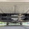 mazda mazda3-fastback 2019 CFJ1648105 image 19