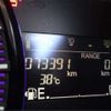 honda stepwagon 2010 CFJ1693763 image 45