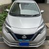 nissan note 2019 CFJ1616327 image 1