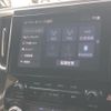toyota alphard 2020 quick_quick_3BA-AGH30W_AGH30-9007509 image 10