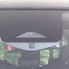 nissan serena 2023 quick_quick_FC28_FC28-005772 image 15