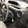 toyota aqua 2019 -TOYOTA--AQUA NHP10-2648863---TOYOTA--AQUA NHP10-2648863- image 7