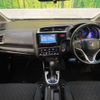 honda fit 2013 -HONDA--Fit DBA-GK3--GK3-3005767---HONDA--Fit DBA-GK3--GK3-3005767- image 2