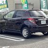 toyota vitz 2013 -TOYOTA--Vitz DBA-NSP130--NSP130-2113068---TOYOTA--Vitz DBA-NSP130--NSP130-2113068- image 15