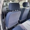 suzuki alto 2002 -SUZUKI--Alto LA-HA23S--HA23S-677175---SUZUKI--Alto LA-HA23S--HA23S-677175- image 12