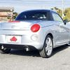 daihatsu copen 2016 -DAIHATSU--Copen DBA-LA400K--LA400K-0016517---DAIHATSU--Copen DBA-LA400K--LA400K-0016517- image 3