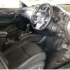 nissan x-trail 2021 quick_quick_5AA-HT32_HT32-163434 image 3