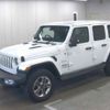 jeep wrangler 2020 quick_quick_ABA-JL36L_1C4HJXLG9LW336703 image 5