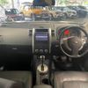 nissan x-trail 2009 -NISSAN--X-Trail DBA-NT31--NT31-055186---NISSAN--X-Trail DBA-NT31--NT31-055186- image 2